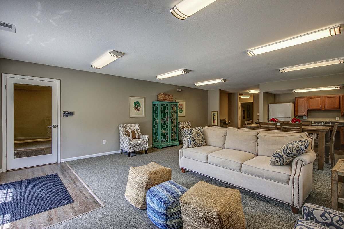 Seaborn Greene Apartments, 174 Race Street, Bamberg, SC RentCafe